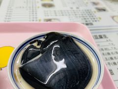 -五福堂龟苓膏(河东北山店)