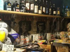 -等待戈多Waiting For Godot(交道口店)