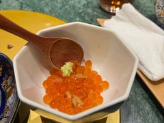 -鮨冠OMAKASE食べ放题(北京首店)