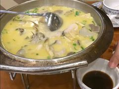 -西新饭店(城中店)