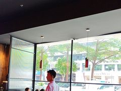 -红盔甲·小龙虾(车公庙店)