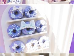 -九月里.自由花园餐厅