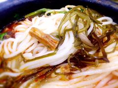 -丽华叶儿粑总汇