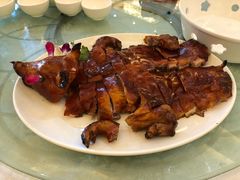 -骏丰酒楼(黄编店)