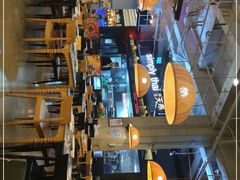 -simply thai天泰(长泰广场店)