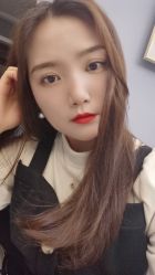 -美美秀造型