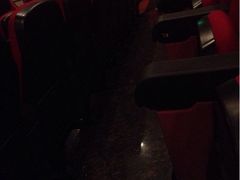 iphone_upload_pic-中影国际影城(兰生大厦CINITY LED店)