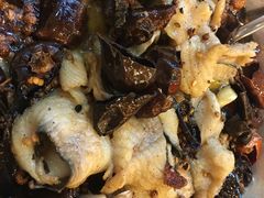 -翠云水煮鱼(双龙大道店)