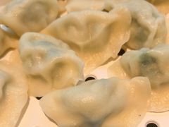 -船歌·鱼水饺青岛菜(枫蓝国际购物中心店)