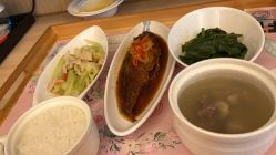 点击看大图 -中法母婴月子中心(南湖创始店)
