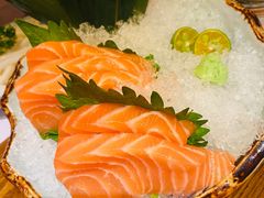 -二丁目食堂(铁西万象汇店)