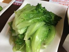 -粤赏点(越秀城市广场店)