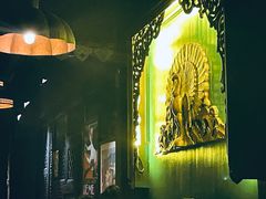 -Helens海伦司小酒馆(深圳东门店)