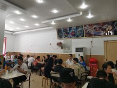 -姚记面馆(瑶琳路店)