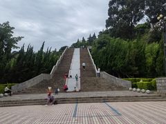 -大理洱海