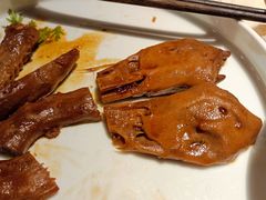 -清水亭湖北菜(大屯DT51店)