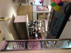 佳思多厨房(园区店)-佳思多食品料理超市(园区店)