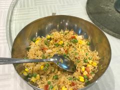 -石头咕(葵蓬店)