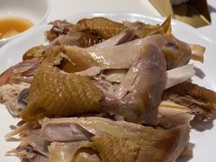 -东方饺子王(和平里店)