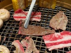 -MIKOMIKO和牛烧肉专门店(南门店)