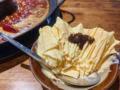 -楠火锅(广州总店)