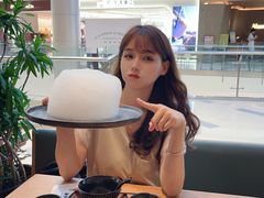 -深圳万象城
