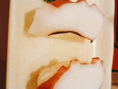 -元气寿司(新城市广场店)