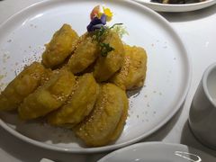 -小放牛炒菜馆(裕华万达店)
