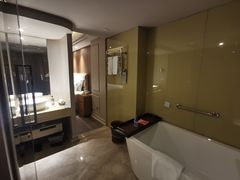 -上海外滩雅致酒店