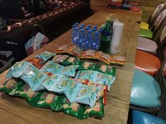 -好享派·团建轰趴馆(旗舰店)