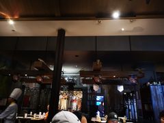 -57°铁板烧(星力元隆广场店)