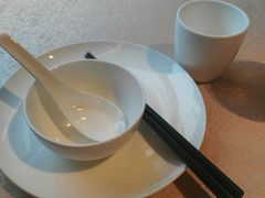 -炳胜公馆(珠江新城店)