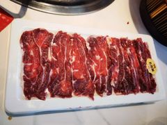 -八合里潮汕鲜牛肉火锅(深圳海岸城店)