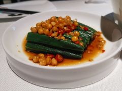 -旺顺阁·北京菜(北辰上品+)