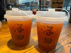 -老雒阳面馆·水席(王城路店)