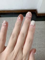 -尤米一站式美甲美睫