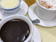 -华生行(大良店)