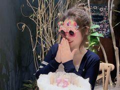 -第101座花园餐厅(湖滨88店)