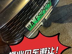 -二道木烤羊腿(桃花潭店)