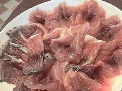 -大众饭店