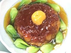 -飞虎过桥米线(翠湖店)