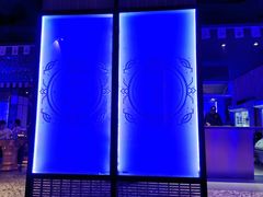 -SIGN星座主题音乐餐吧