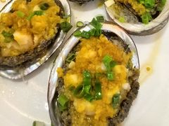 -北塘海鲜·天津菜(大光明桥旗舰店)