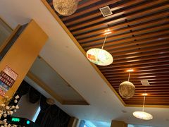 -御池宫韩式汗蒸汤泉会所