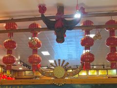 -亮欢寨酸汤鱼(沙冲路店)