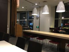 -肯德基(正定机场安检内店)