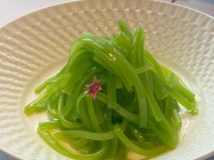 -粤界(望京金辉店)