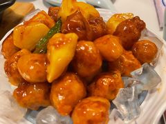 -小荔园·粤菜小馆(美的悦然广场店)