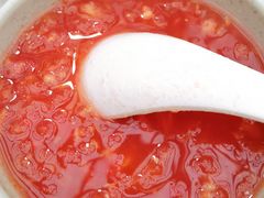 -浮何烤铺(桐梓林店)