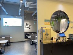 -满香舒·漳州小馆(大唐店)